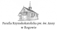 logo-parafia-rogow